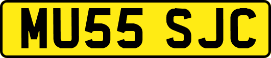 MU55SJC