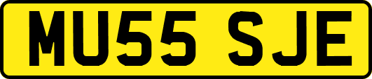 MU55SJE