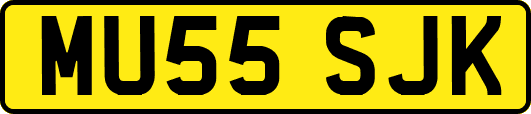 MU55SJK