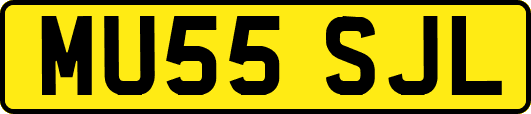MU55SJL