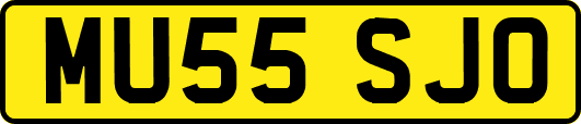 MU55SJO