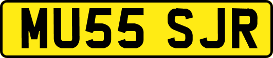 MU55SJR