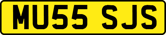 MU55SJS
