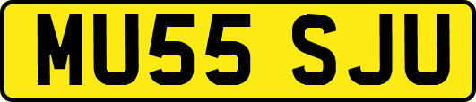 MU55SJU