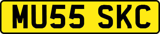 MU55SKC