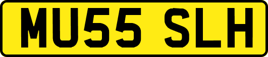 MU55SLH