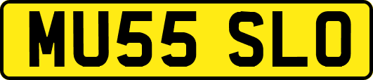MU55SLO