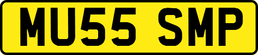MU55SMP