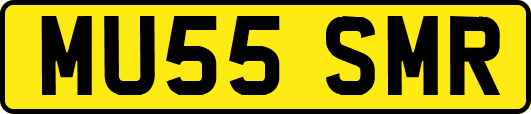 MU55SMR