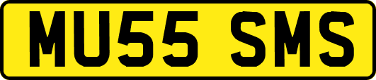 MU55SMS