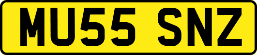 MU55SNZ