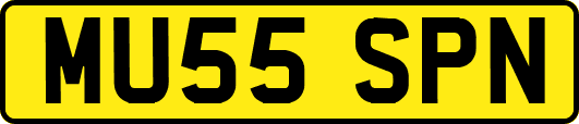MU55SPN