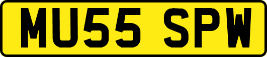 MU55SPW