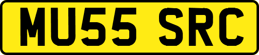 MU55SRC