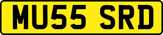 MU55SRD
