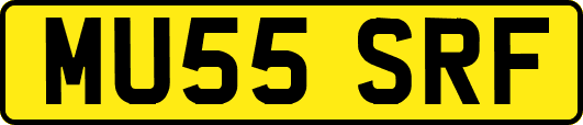 MU55SRF