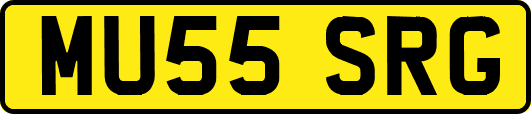 MU55SRG