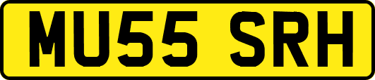 MU55SRH