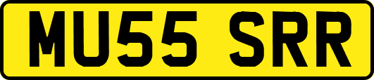 MU55SRR