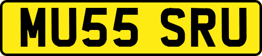 MU55SRU