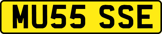 MU55SSE