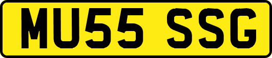 MU55SSG