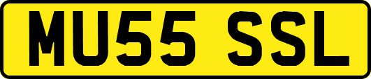 MU55SSL