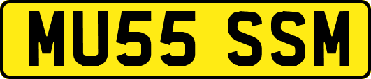 MU55SSM