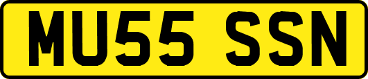 MU55SSN