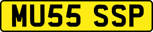MU55SSP