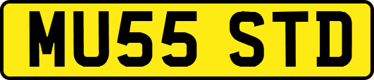 MU55STD