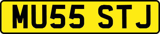 MU55STJ