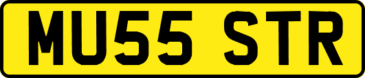 MU55STR