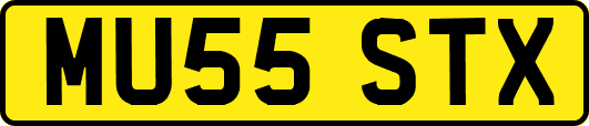 MU55STX