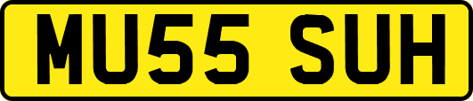 MU55SUH