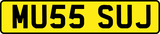 MU55SUJ