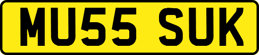 MU55SUK