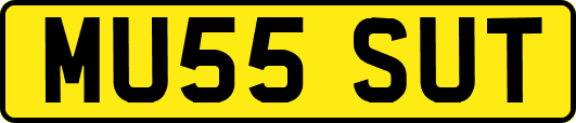 MU55SUT