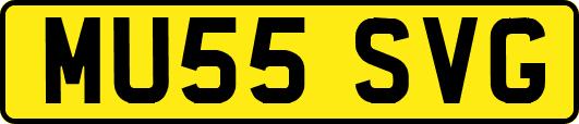 MU55SVG