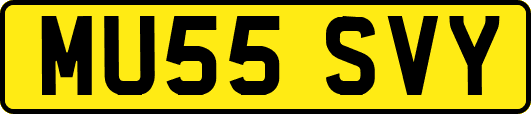 MU55SVY