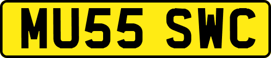 MU55SWC
