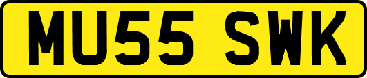 MU55SWK