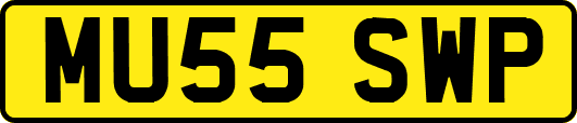 MU55SWP