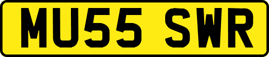 MU55SWR