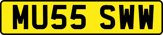 MU55SWW