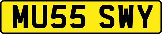 MU55SWY