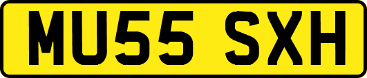 MU55SXH