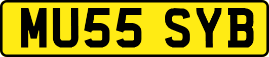 MU55SYB