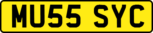 MU55SYC