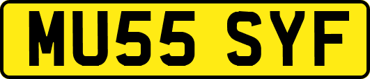 MU55SYF
